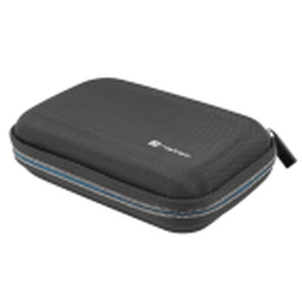 Til harddisk Natec NET-2053