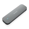 Miniatyrbillede 2 af 2: Til harddisk Aisens
