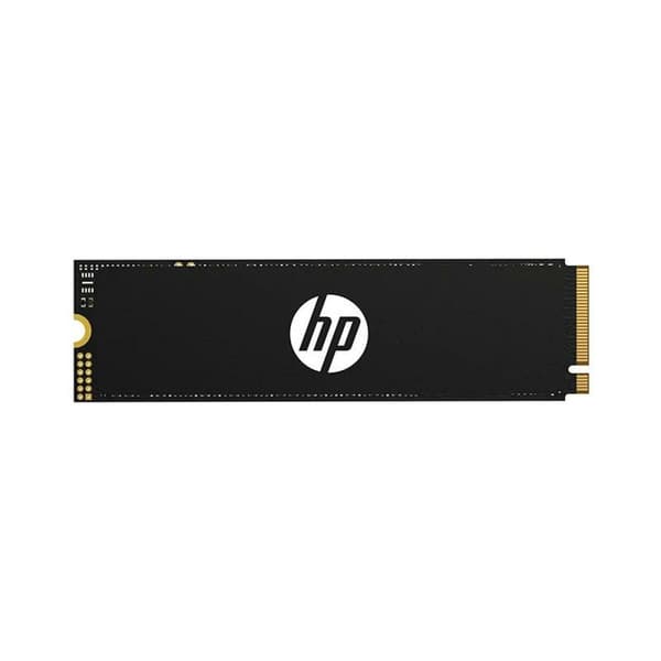 Hårddisk HP
