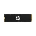 Miniatyrbild 3 av 3: Hårddisk HP