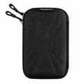 Pikkukuva 2 / 2: Kovalevysuoja Subblim SUB-HDD-HBC001