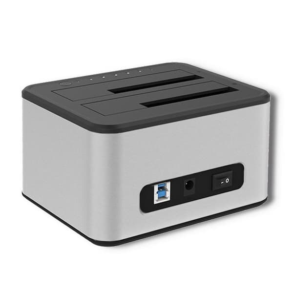 Latauskanta Qoltec 50316