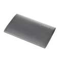 Pikkukuva 4 / 4: Ulkoinen kovalevy INTENSO PREMIUM ED 512 GB SSD