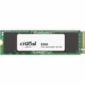 Miniatyrbild 1 av 5: Hårddisk Crucial 480 GB SSD
