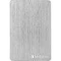 Miniatyrbild 3 av 4: 2,5" extern hårddisk - VERBATIM - Stor n Go - 2 TB - USB 3.2 (Gen 1)