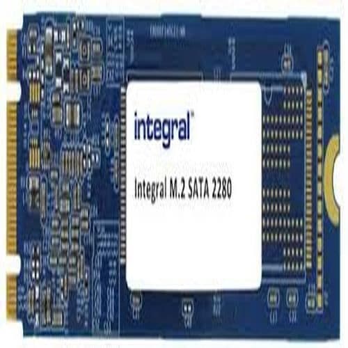 INTEGRAL Integral INSSD1TM280