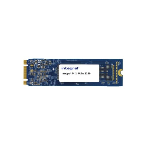 INTEGRAL Integral INSSD1TM280