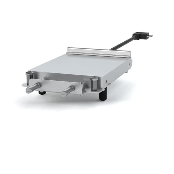 Hårddisk - Xerox - 500 GB - för VersaLink B415VDN, B625/DN, B625/YDN, C625VDN