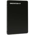 Miniatyrbild 1 av 2: SSD 2,5" 512 Go - INNOVATION IT - SuperiorQ - SATA-600 - QLC - Bulk