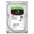 Miniatyrbilde 1 av 2: Harddisk Seagate ST6000NT001 3,5" 6 TB