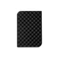 Miniatyrbild 1 av 4: 1 TB Store'n'Go extern hårddisk - VERBATIM - USB 3.0 - 2.5" - Svart