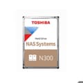 Miniatyrbild 2 av 2: TOSHIBA intern hårddisk n30