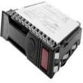 Miniatyrbild 3 av 3: HPE Midline Helium