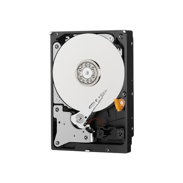 WESTERN DIGITAL - WD10EFRX