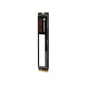 Miniatyrbild 6 av 6: SSD M.2 1 To - KIOXIA - AG450E1024-G - PCI-Express 4.0 x4 - NVMe 1.4 - 5000 Mo/s