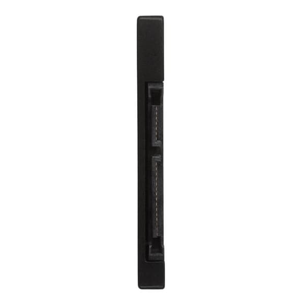 PNY - Intern SSD-enhet - CS900 - 480 GB - 2,5" (SSD7CS900-480-PB)