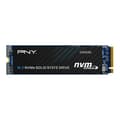 Miniatyrbild 2 av 2: PNY CS1030 1TB M.2 NVMe PCIe Gen3