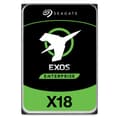 Miniatyrbillede 4 af 4: Harddisk Seagate ST16000NM000J 3,5" 16 TB