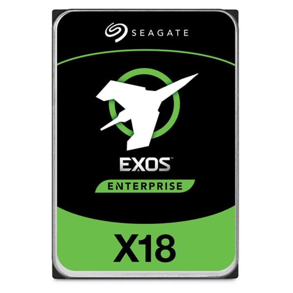 Harddisk Seagate ST16000NM000J 3,5" 16 TB