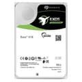 Miniatyrbillede 1 af 4: Harddisk Seagate ST16000NM000J 3,5" 16 TB