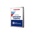Miniatyrbild 1 av 3: TOSHIBA HDD 18000GBGB 3.5' 7.2'