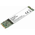 Miniatyrbild 1 av 4: Intenso 3832430 SSD - 128 GB - Series ATA III - 520 MB/s - 6 Gbit/s