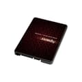 Miniatyrbild 3 av 3: SSD - APACER - AS350X - 1 TB - SATA 6 Gb/s - 3D TLC - 550 MB/s