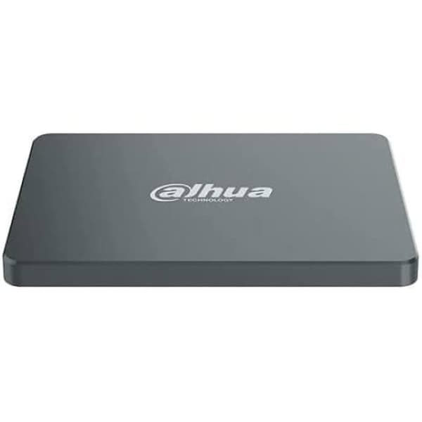 SSD - ATI - DHI-SSD-E800S128G - 128 GB - SATA - Läshastighet 550 MB/s