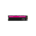 Miniatyrbild 1 av 2: SSD - INNOVATION IT - NVMe PCIe 3.0 x4-prestanda - 128 GB - M.2 - Hög hastighet