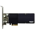 Miniatyrbild 2 av 2: Solid hårddisk - HITACHI - Ultrastar SN150 - 3200 GB - PCI Express 3.0 - 3000 MB/s
