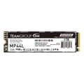 Miniatyrbild 1 av 4: Team group MP44L ssd hårddisk - SSD - 1 TB - PCIe 4.0 x4 (NVMe)