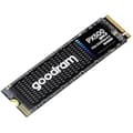Miniatyrbild 2 av 2: Solid state-enhet - GOODRAM - PX500 Gen. 3 M.2 - 1 TB - PCIe Gen. 3 x 4 - Hastighet upp till 3500 MB/s