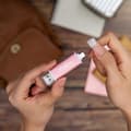 Miniatyrbild 3 av 3: TRANSCEND ESD310P