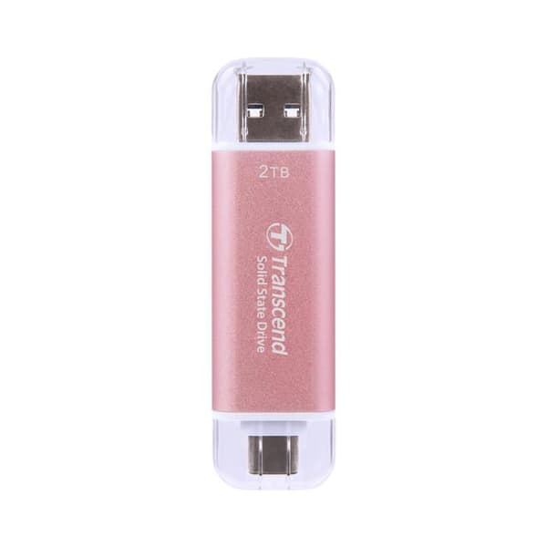 TRANSCEND ESD310P