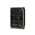 Miniatyrbild 4 av 4: WD Black WD4006FZBX - hårddisk