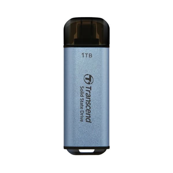 TRANSCEND ESD300C
