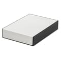 Miniatyrbild 4 av 4: Seagate Extern SSD Hårddisk