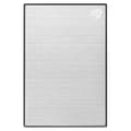 Miniatyrbild 2 av 4: Seagate Extern SSD Hårddisk