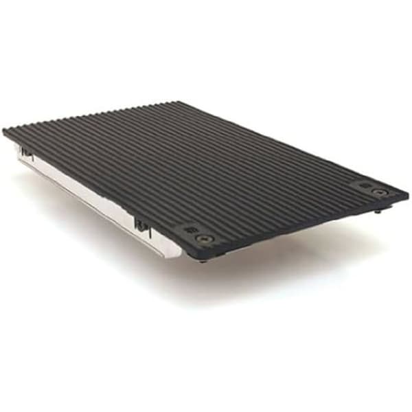 Hårddisk - HYPERTEC - TOS-H120I/LK38 - 120 GB - IDE - Enkel installation