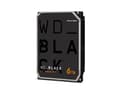 Miniatyrbild 2 av 4: WD Black WD6004FZBX - disk