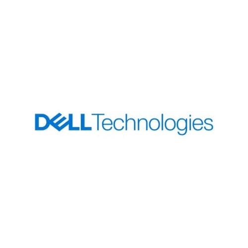 Dell - Kundsats - hårddisk - 4 TB - SAS 12Gb/s