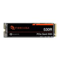 Miniatyrbild 3 av 3: Seagate FireCuda 530R Kylfläkt