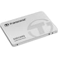 Miniatyrbild 5 av 6: TRANSCEND SSD220Q SSD - 500 GB - Intern - 2,5" - SATA 6 Gb/s