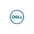 Miniatyrbild 1 av 3: DELL - SSD 2,5'' 960GB SATA 6GBPS LÄSINtensiv 512E HOT PLUG 345-BBD