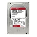 Miniatyrbild 2 av 4: WD Red Pro WD103KFBX - disk