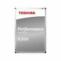 Pikkukuva 2 / 2: Kovalevy Toshiba HDWR11AEZSTA 3,5" 10 TB