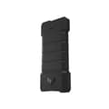 Miniatyrbild 3 av 6: SSD-hölje - ASUS - TUF Gaming A2/BLK/G/AS - M.2 NVMe - Extern - Gaming