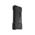 Miniatyrbild 2 av 6: SSD-hölje - ASUS - TUF Gaming A2/BLK/G/AS - M.2 NVMe - Extern - Gaming