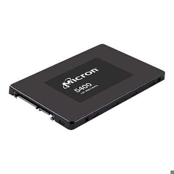 Micron Micron Micron 7500 PRO