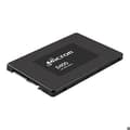Miniatyrbild 3 av 3: Micron Micron Micron 7500 PRO